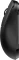 Pulsar Gaming Gears X2N CL CrazyLight Mini Wireless Jet Black, USB Vorschaubild