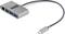StarTech USB-C Multiport-Adapter, USB-C 3.0 [Stecker] Vorschaubild
