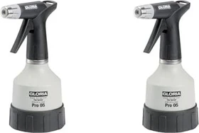 Gloria Pro 05 Drucksprühgerät 500ml