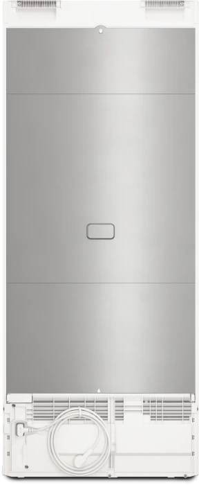 Miele K 4323 DD