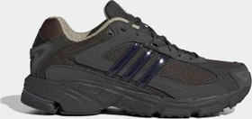 adidas Response CL brown/carbon/core black (Herren)