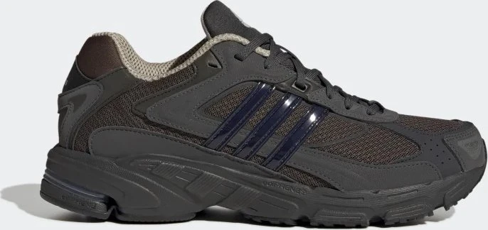 adidas Response CL brown/carbon/core black (Herren)