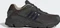 adidas Response CL brown/carbon/core black (Herren) Vorschaubild