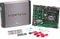 Supermicro Supero C7Z270-CG (Intel 1151) Vorschaubild