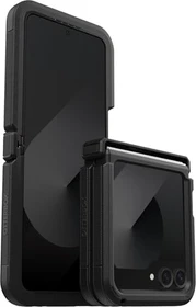 Otterbox Defender XT für Samsung Galaxy Z Fold7 FE/Fold6 schwarz