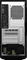 MSI MEG Infinite S3 11th 11TG-025DE, Core i7-11700F, 16GB RAM, 1TB SSD, 2TB HDD, GeForce RTX 3060 Ti LHR Vorschaubild