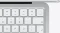 Apple MacBook Neo, silber, A18 Pro, 8GB RAM, 512GB SSD, DE [2026] Vorschaubild