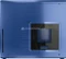Raijintek Styx, blau, Acrylfenster Vorschaubild