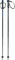 Head Frontside Alpin Skistock (Modell 2025/2026) Vorschaubild