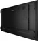 Philips D-Line 65BDL4511D, 64.5" Vorschaubild