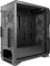 Antec NX800, schwarz, Glasfenster Vorschaubild
