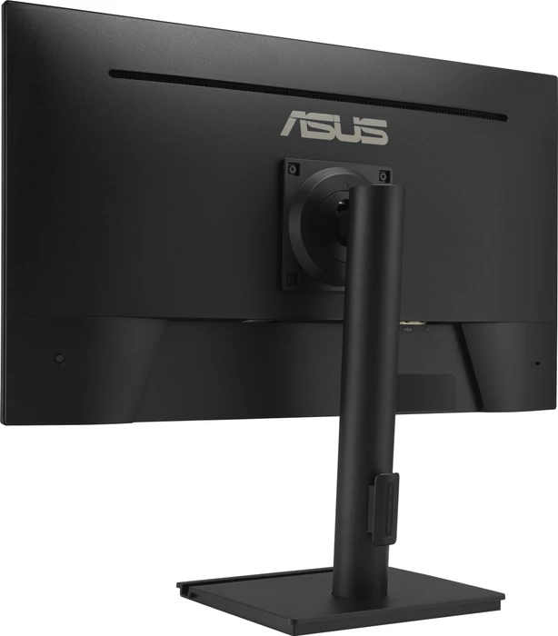 ASUS VA27AQSE, 27"