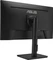 ASUS VA27AQSE, 27" Vorschaubild