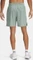 Under Armour Launch Elite Hose kurz silica green/reflective (Herren) Vorschaubild