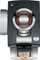 Jura Z10 (EA) dark inox Vorschaubild