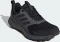 adidas Tracefinder core black/grey six (Herren) Vorschaubild