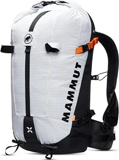 Mammut Trion 28