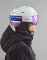 Salomon Radium Pro Sigma white/sigma sky blue Vorschaubild