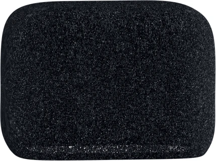 Razer Seiren BT
