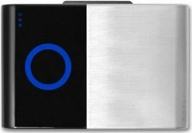 Zotac ZBOX Blu-ray HD-ID33