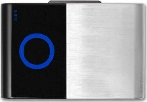 Zotac ZBOX Blu-ray HD-ID33