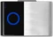 Zotac ZBOX Blu-ray HD-ID33 Vorschaubild