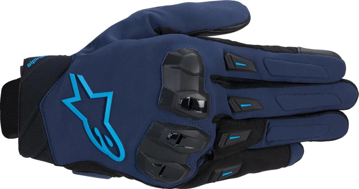 Alpinestars SP X 3