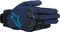 Alpinestars SP X 3 Vorschaubild