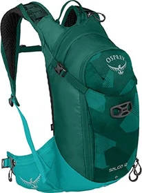 Osprey Salida 12 teal glass (Damen)