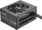 Phanteks Revolt SFX PCIe 5.0 Platinum 850W, ATX 3.0 Vorschaubild
