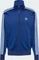 adidas Adicolor Classics Firebird Originals Trainingsjacke night indigo/clear sky (Herren) Vorschaubild