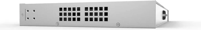 Allied Telesis CentreCOM FS980M Rackmount Managed Switch, 24x RJ-45, 4x RJ-45/SFP