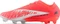 New Balance Furon Team FG V8 energy red/nb navy/light cyclone Vorschaubild