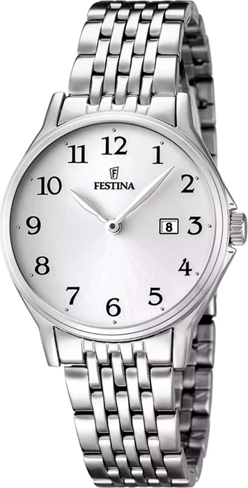 Festina F16748/1