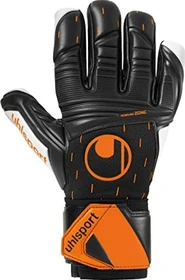 uhlsport Speed Contact Supersoft HN Torwarthandschuhe