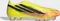 adidas F50 Hyperfast Elite Laceless FG team solar yellow 2/core black/solar turbo Vorschaubild