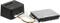 Sharkoon Quickport Combo, USB-B 2.0 Vorschaubild
