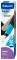 Pelikan Twist Color Edition dark, rechte Hand/linke Hand, mittel, Faltschachtel Vorschaubild