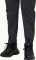 Jack Wolfskin Dromoventure Wt Texapore Mid phantom (Herren) Vorschaubild