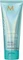 Moroccanoil High Shine Gloss Mask Vorschaubild