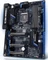 GIGABYTE GA-Z170X-Designare (Intel 1151) Vorschaubild