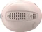 Scott Symbol 2 Plus Helm pale pink Vorschaubild