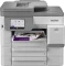 Brother MFC-J5117DW, Tinte, mehrfarbig Vorschaubild
