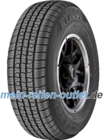 Zeetex HT1000 215/70 R16 100H