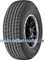 Zeetex HT1000 Vorschaubild