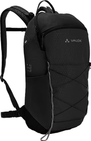Vaude Agile 20 schwarz