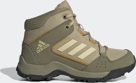 adidas Terrex Hyperhiker beige tone/sandy beige/core black (Junior)