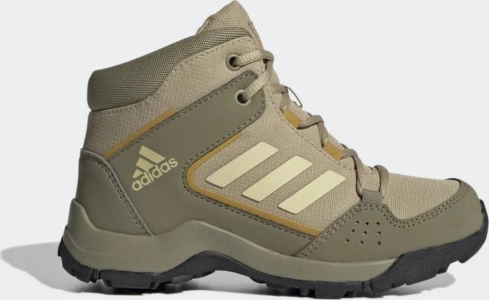 adidas Terrex Hyperhiker beige tone/sandy beige/core black (Junior)