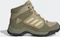 adidas Terrex Hyperhiker beige tone/sandy beige/core black (Junior) Vorschaubild