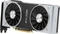 NVIDIA GeForce RTX 2080 Founders Edition, 8GB GDDR6, HDMI, USB-C, 3x DP Vorschaubild